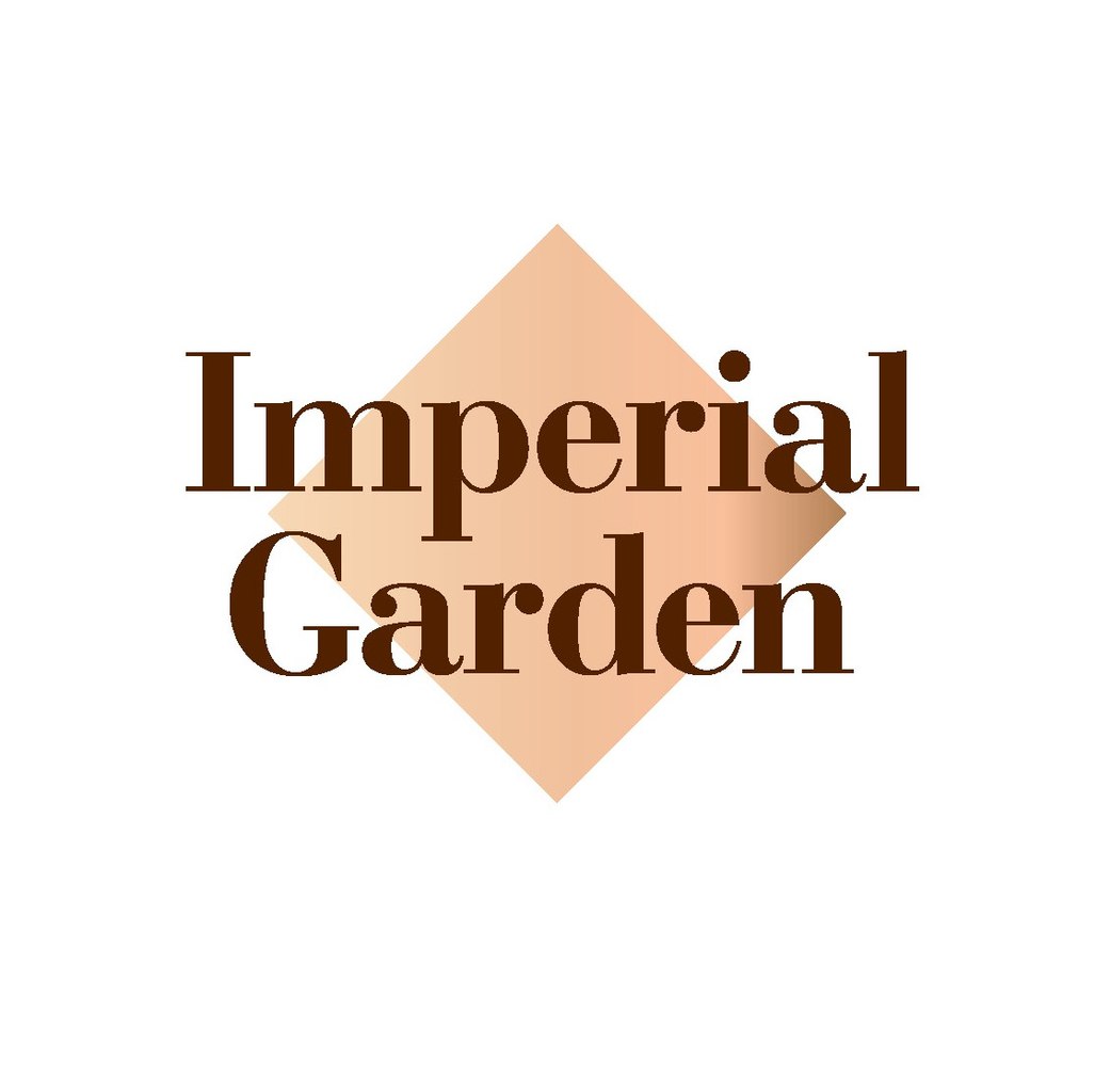 Cадовый центр Imperial Garden